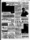 John Bull Saturday 09 March 1940 Page 35