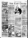 John Bull Saturday 09 March 1940 Page 38