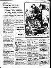 John Bull Saturday 16 March 1940 Page 8