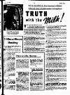 John Bull Saturday 16 March 1940 Page 11