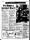 John Bull Saturday 16 March 1940 Page 14