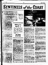 John Bull Saturday 16 March 1940 Page 15