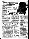 John Bull Saturday 16 March 1940 Page 16