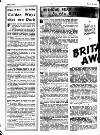 John Bull Saturday 16 March 1940 Page 20