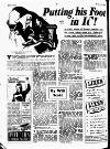 John Bull Saturday 16 March 1940 Page 26