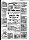 John Bull Saturday 23 March 1940 Page 3