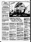 John Bull Saturday 23 March 1940 Page 6