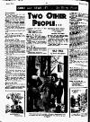 John Bull Saturday 23 March 1940 Page 12