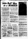 John Bull Saturday 23 March 1940 Page 13