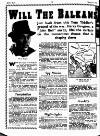 John Bull Saturday 23 March 1940 Page 18