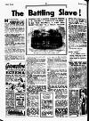 John Bull Saturday 23 March 1940 Page 28