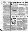 John Bull Saturday 01 June 1940 Page 12