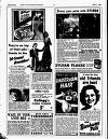 John Bull Saturday 01 June 1940 Page 14