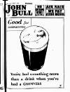 John Bull