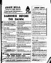 John Bull Saturday 31 August 1940 Page 3