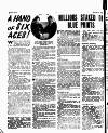 John Bull Saturday 31 August 1940 Page 6