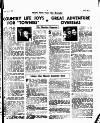 John Bull Saturday 31 August 1940 Page 9