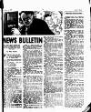 John Bull Saturday 31 August 1940 Page 15