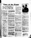 John Bull Saturday 31 August 1940 Page 19