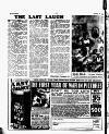 John Bull Saturday 31 August 1940 Page 22