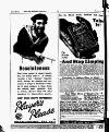 John Bull Saturday 31 August 1940 Page 24