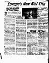 John Bull Saturday 07 September 1940 Page 6
