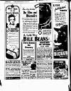 John Bull Saturday 07 September 1940 Page 18