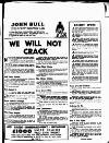 John Bull Saturday 14 September 1940 Page 3