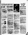 John Bull Saturday 14 September 1940 Page 19