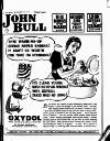 John Bull Saturday 28 September 1940 Page 1