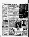 John Bull Saturday 12 October 1940 Page 18