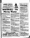 John Bull Saturday 26 October 1940 Page 3