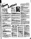 John Bull Saturday 26 October 1940 Page 7