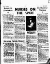 John Bull Saturday 26 October 1940 Page 11