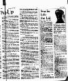 John Bull Saturday 26 October 1940 Page 13