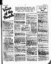 John Bull Saturday 26 October 1940 Page 17
