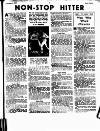 John Bull Saturday 02 November 1940 Page 17