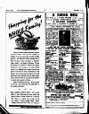 John Bull Saturday 23 November 1940 Page 2