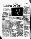 John Bull Saturday 23 November 1940 Page 8