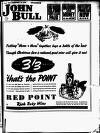 John Bull Saturday 14 December 1940 Page 1