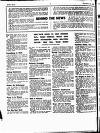 John Bull Saturday 14 December 1940 Page 4