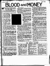 John Bull Saturday 14 December 1940 Page 5