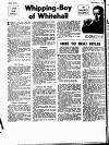 John Bull Saturday 14 December 1940 Page 8