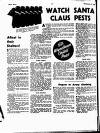 John Bull Saturday 14 December 1940 Page 10