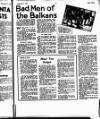 John Bull Saturday 14 December 1940 Page 11