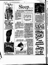 John Bull Saturday 14 December 1940 Page 16