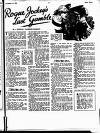 John Bull Saturday 14 December 1940 Page 19