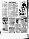 John Bull Saturday 14 December 1940 Page 22