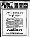John Bull Saturday 01 February 1941 Page 1