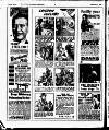 John Bull Saturday 01 February 1941 Page 16